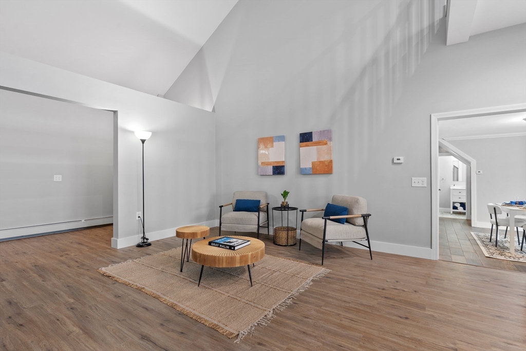 47 Beaver Dam Road Ashby, MA 01431 - Photo 22 of 42 Gallery Image 22