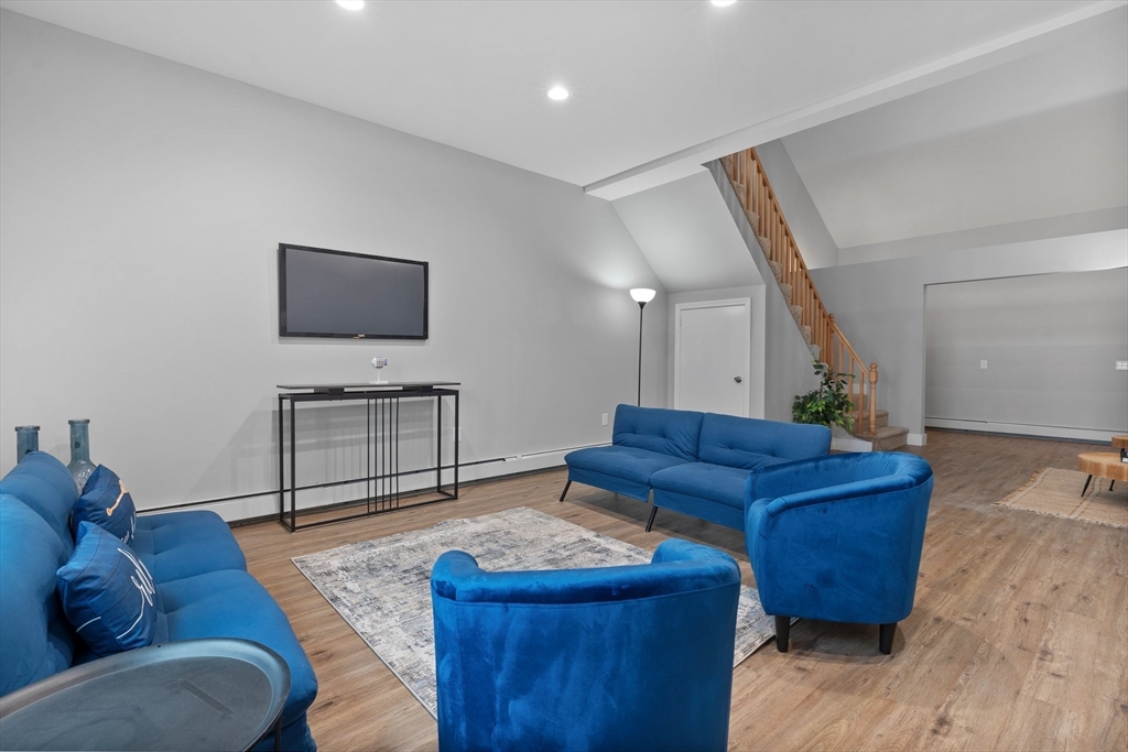 47 Beaver Dam Road Ashby, MA 01431 - Photo 23 of 42 Gallery Image 23