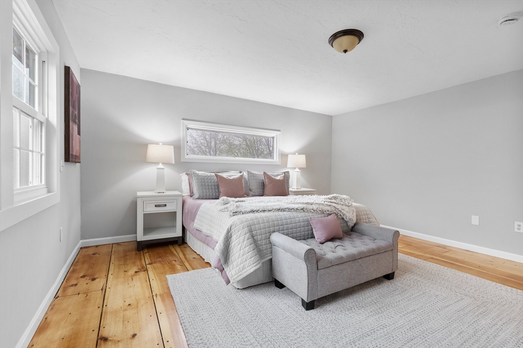 47 Beaver Dam Road Ashby, MA 01431 - Photo 25 of 42 Gallery Image 25
