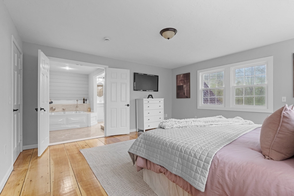 47 Beaver Dam Road Ashby, MA 01431 - Photo 26 of 42 Gallery Image 26