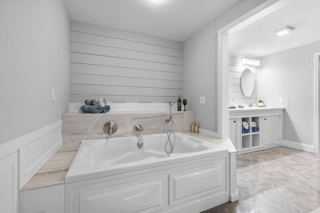 47 Beaver Dam Road Ashby, MA 01431 - Photo 28 of 42 Gallery Image 28