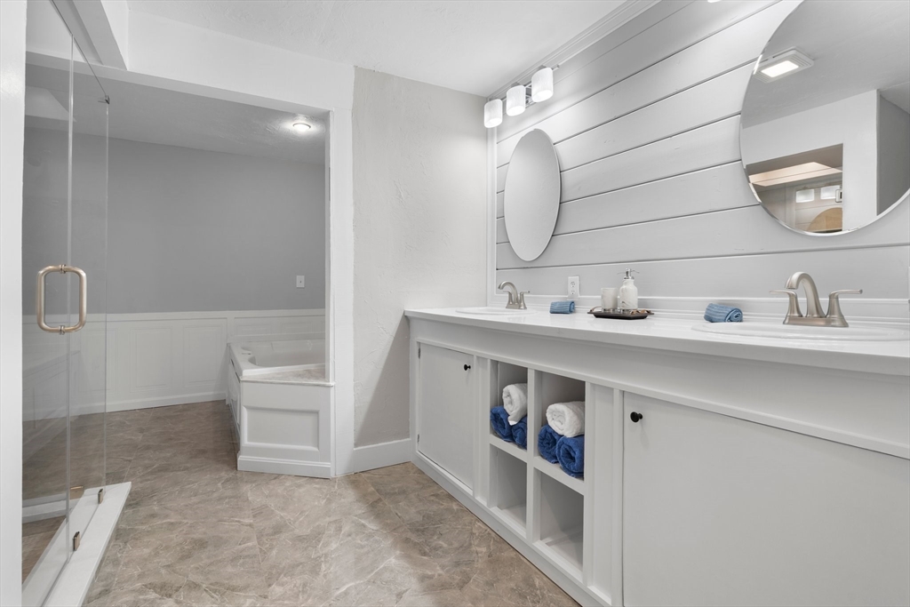47 Beaver Dam Road Ashby, MA 01431 - Photo 29 of 42 Gallery Image 29