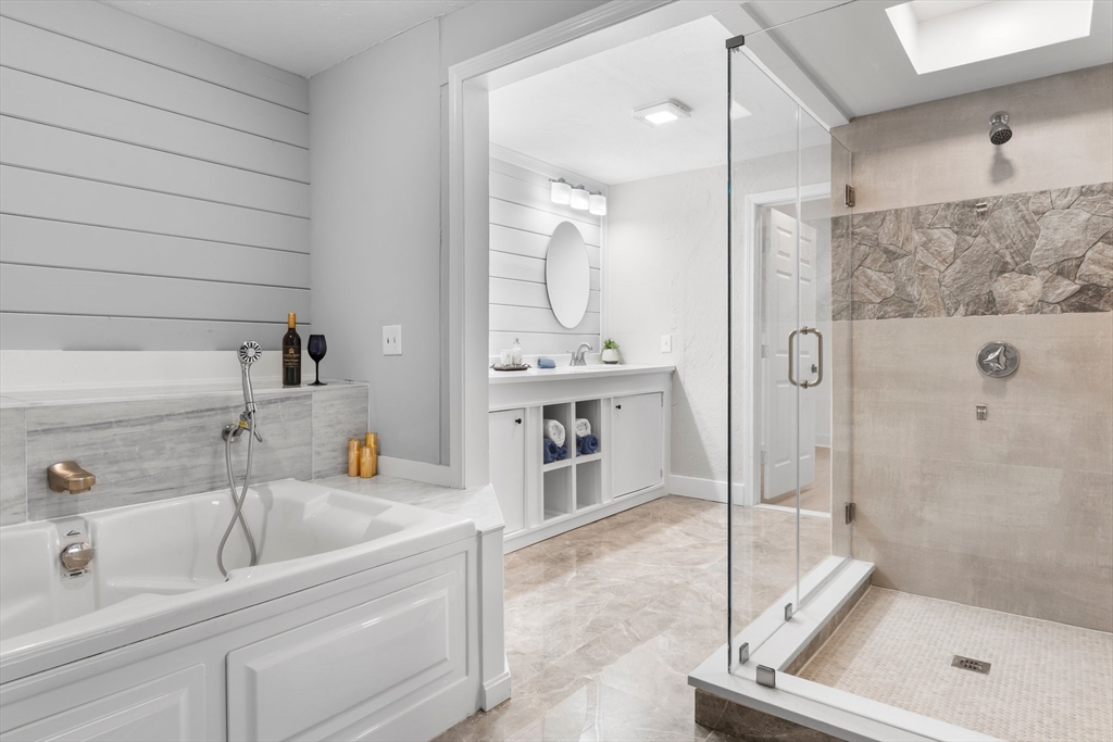 47 Beaver Dam Road Ashby, MA 01431 - Photo 30 of 42 Gallery Image 30