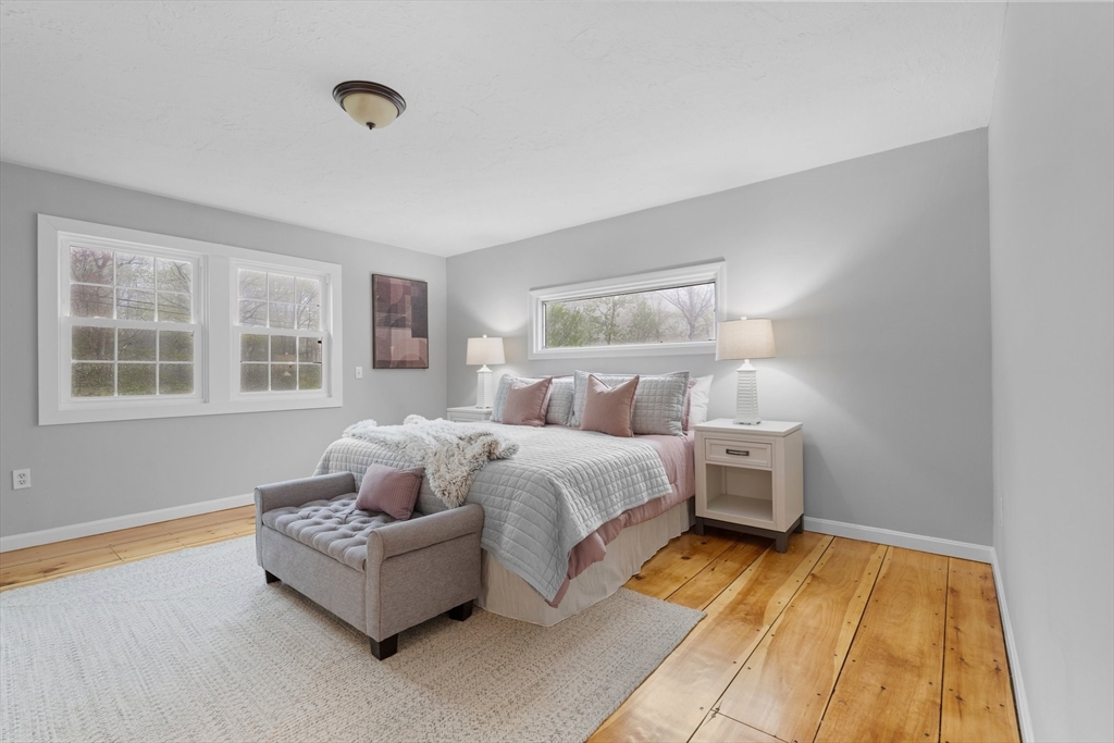 47 Beaver Dam Road Ashby, MA 01431 - Photo 31 of 42 Gallery Image 31