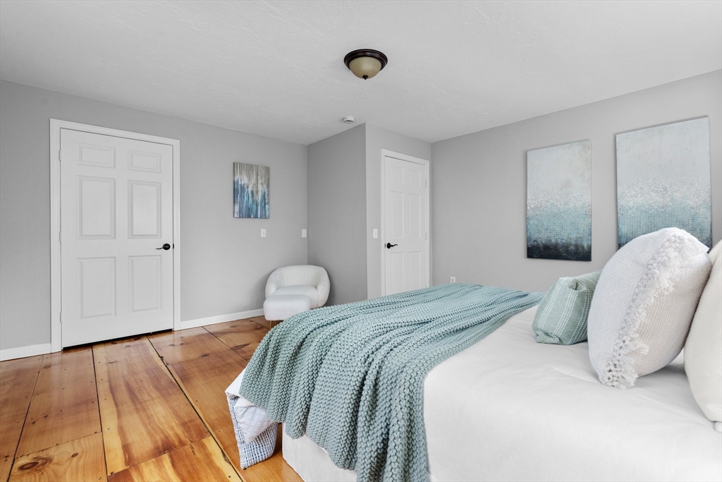47 Beaver Dam Road Ashby, MA 01431 - Photo 32 of 42 Gallery Image 32