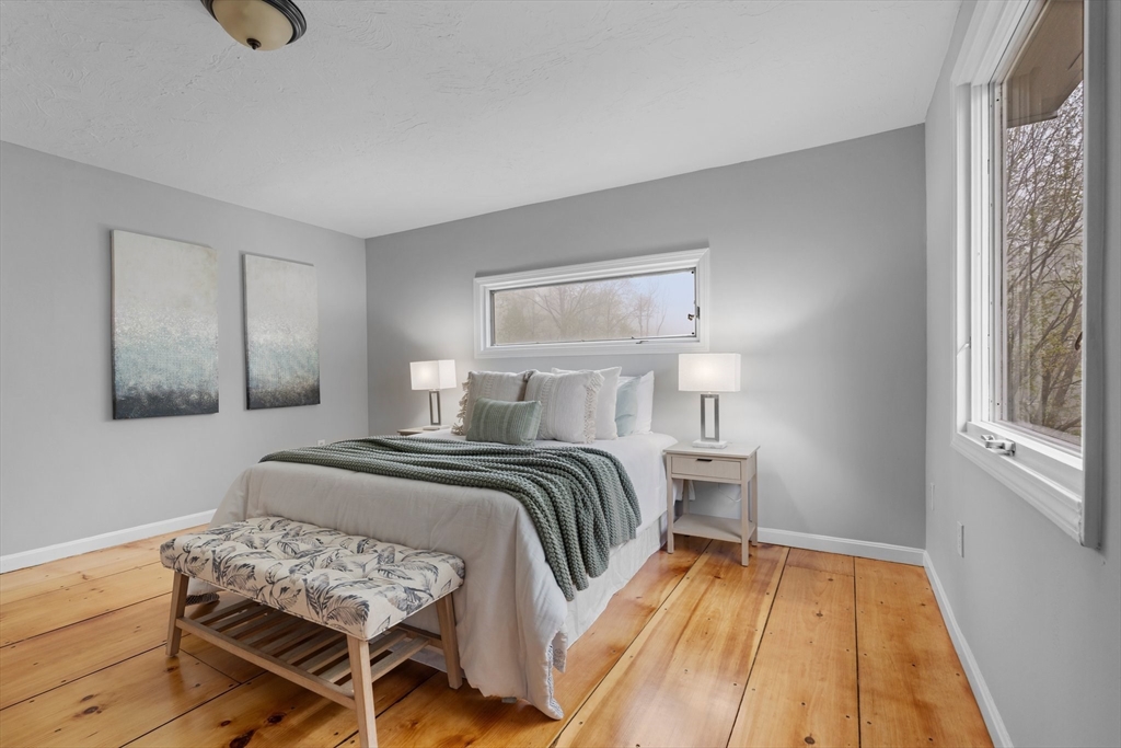 47 Beaver Dam Road Ashby, MA 01431 - Photo 33 of 42 Gallery Image 33