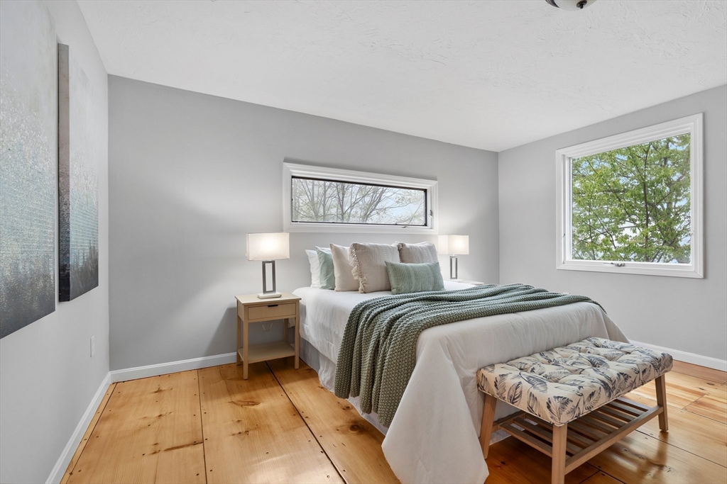 47 Beaver Dam Road Ashby, MA 01431 - Photo 34 of 42 Gallery Image 34