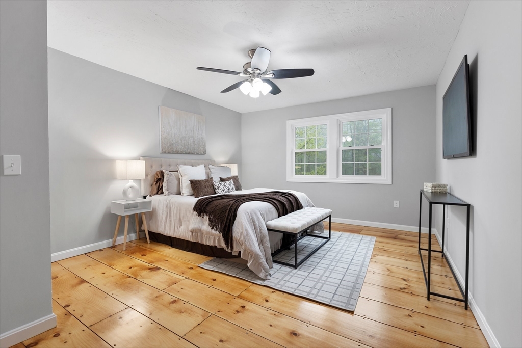 47 Beaver Dam Road Ashby, MA 01431 - Photo 35 of 42 Gallery Image 35