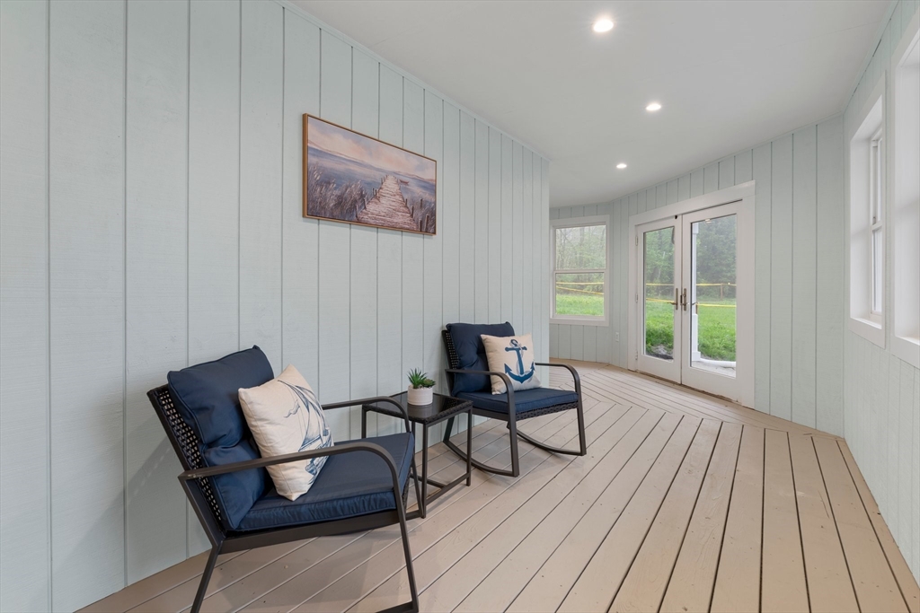 47 Beaver Dam Road Ashby, MA 01431 - Photo 40 of 42 Gallery Image 40