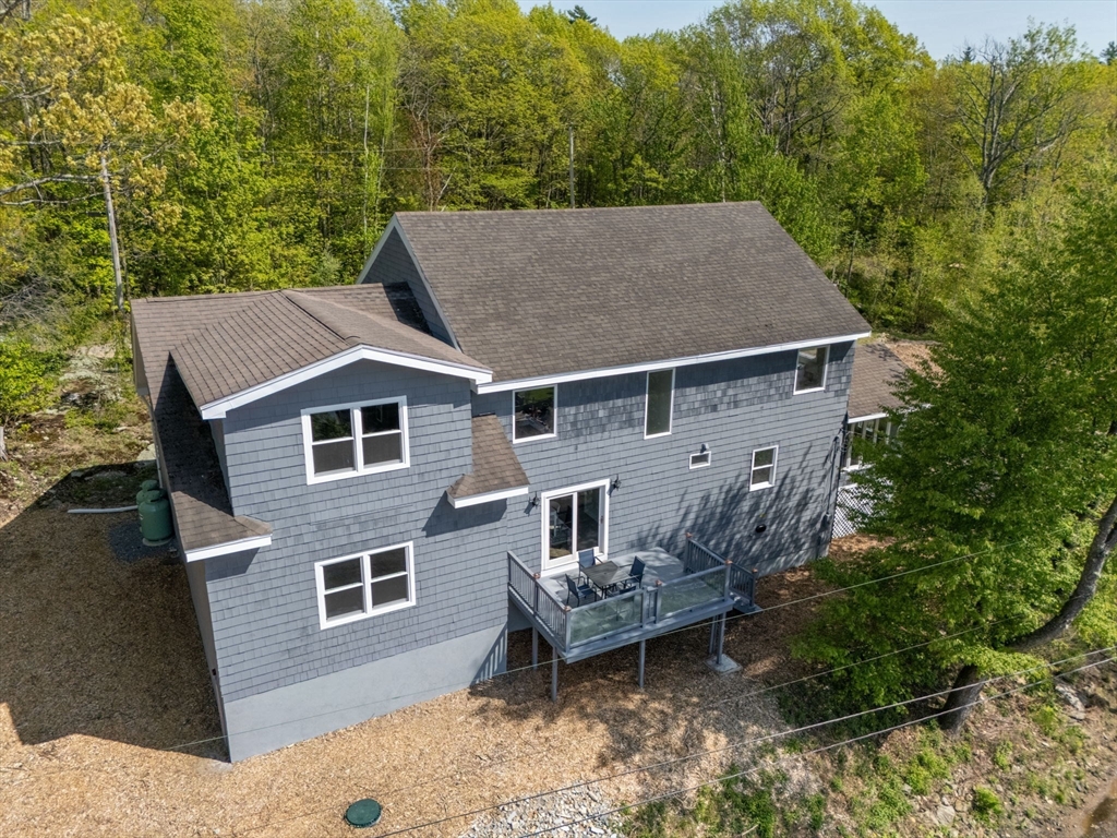 47 Beaver Dam Road Ashby, MA 01431 - Photo 41 of 42 Gallery Image 41