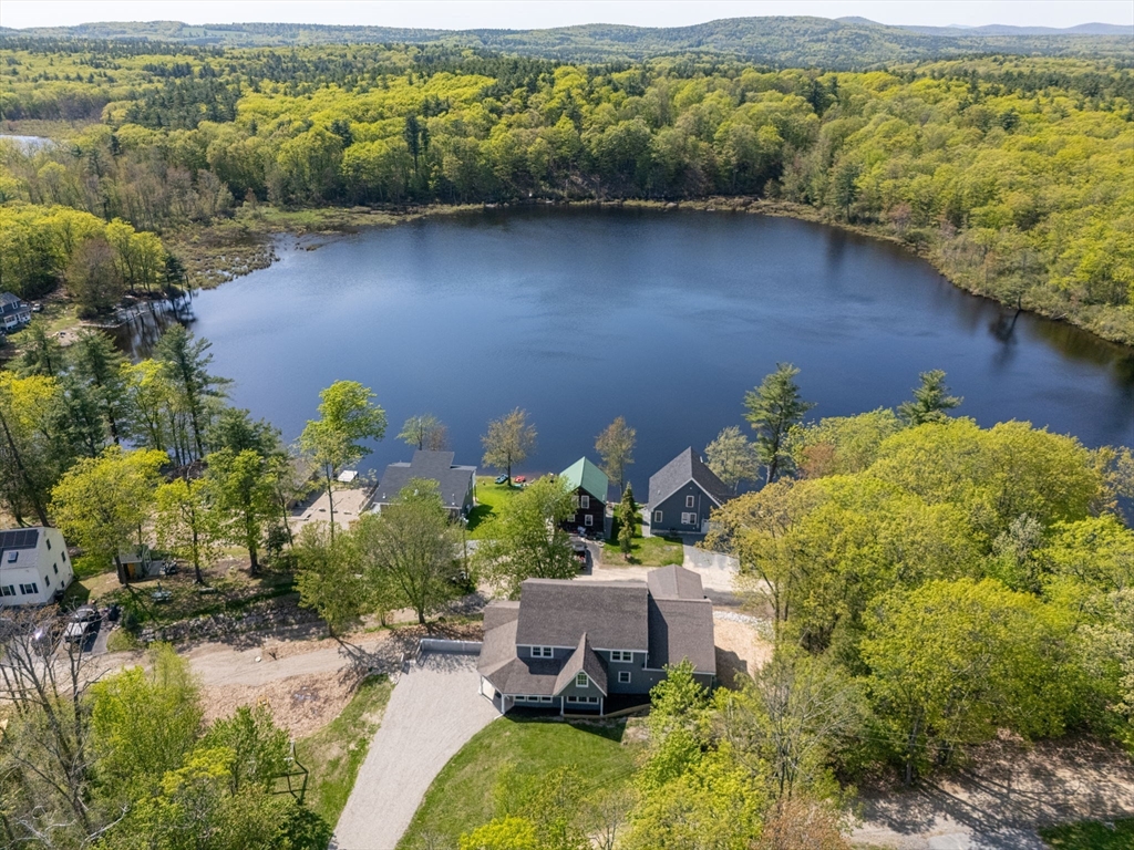 47 Beaver Dam Road Ashby, MA 01431 - Photo 42 of 42 Gallery Image 42