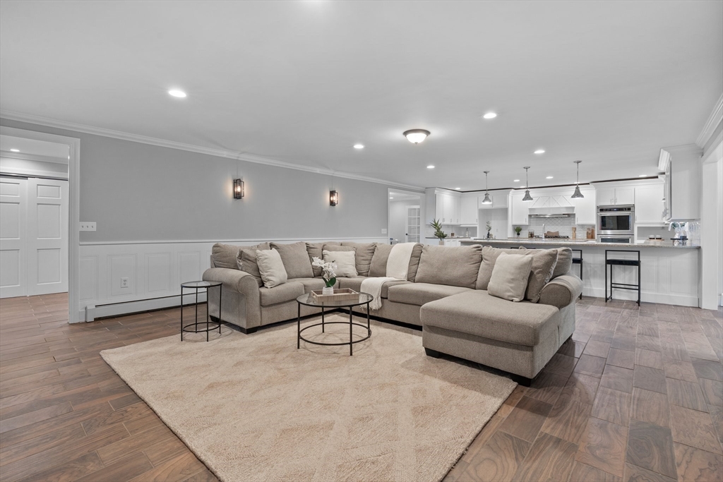 47 Beaver Dam Road Ashby, MA 01431 - Photo 5 of 42 Gallery Image 5