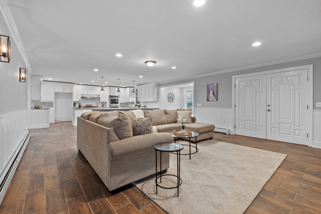 47 Beaver Dam Road Ashby, MA 01431 - Photo 6 of 42 Gallery Image 6