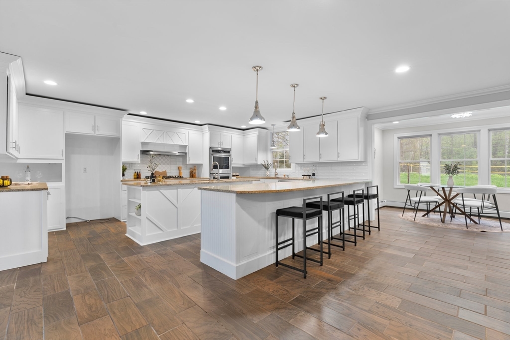47 Beaver Dam Road Ashby, MA 01431 - Photo 7 of 42 Gallery Image 7