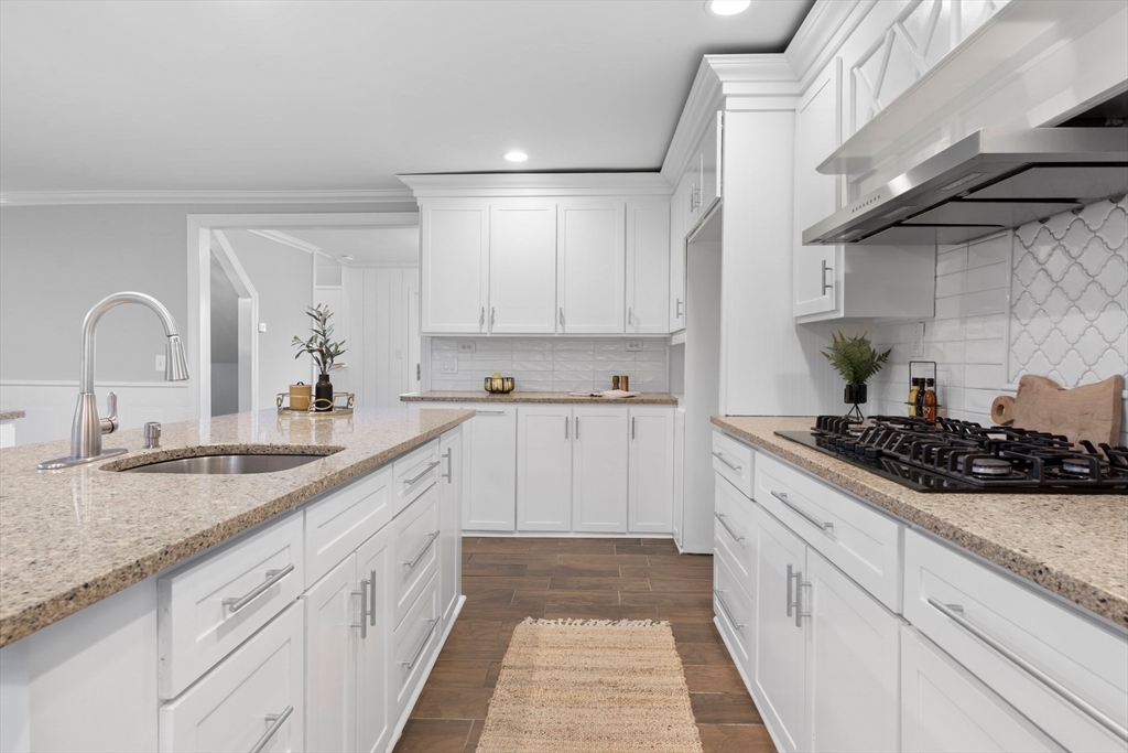 47 Beaver Dam Road Ashby, MA 01431 - Photo 9 of 42 Gallery Image 9