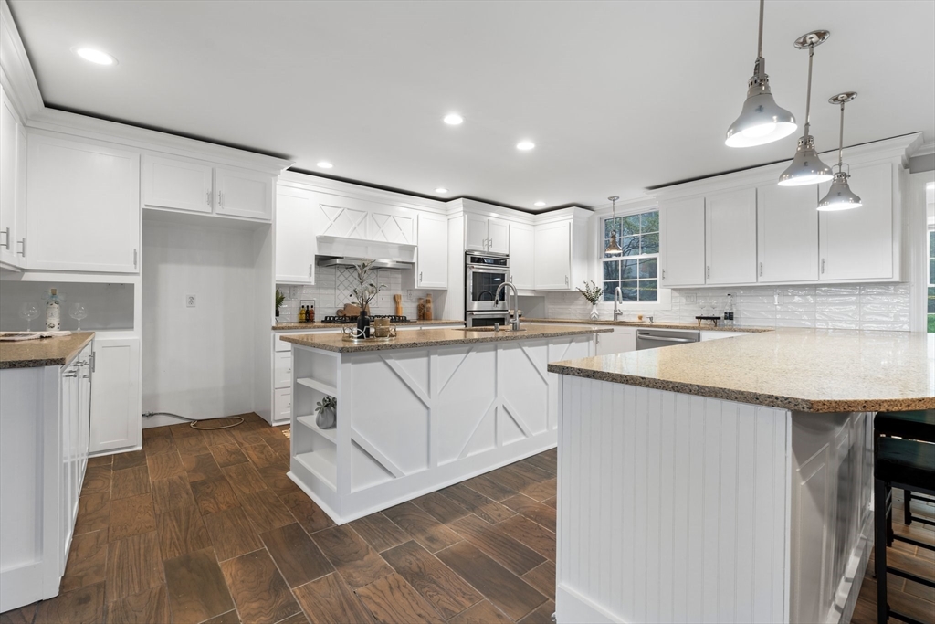 47 Beaver Dam Road Ashby, MA 01431 - Photo 10 of 42 Gallery Image 10