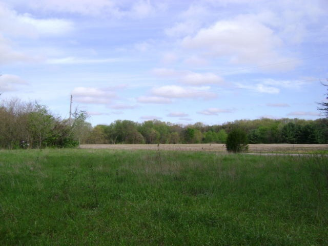 0 Wright Road Niles, MI 49120 - Photo 1 of 6 DSC05337
