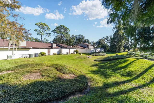 $204,900 | 3808 Northeast 17th Street, Ocala, FL 34470