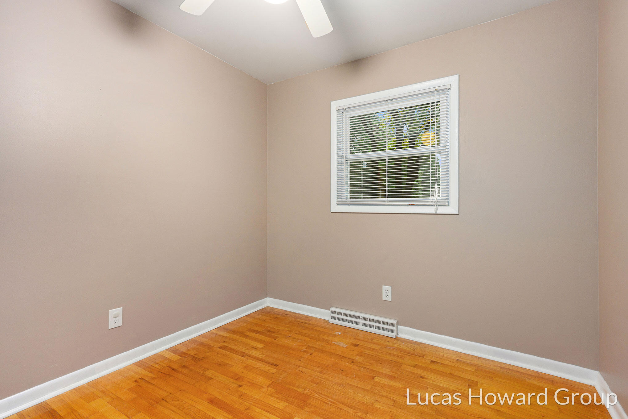 9270 Alidor Road Schoolcraft, MI 49087 - Photo 11 of 25 DSC_9928