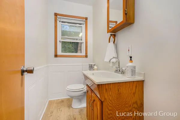 $300,000 | 9270 Alidor Road, Schoolcraft, MI 49087