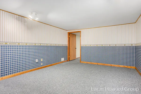 $300,000 | 9270 Alidor Road, Schoolcraft, MI 49087