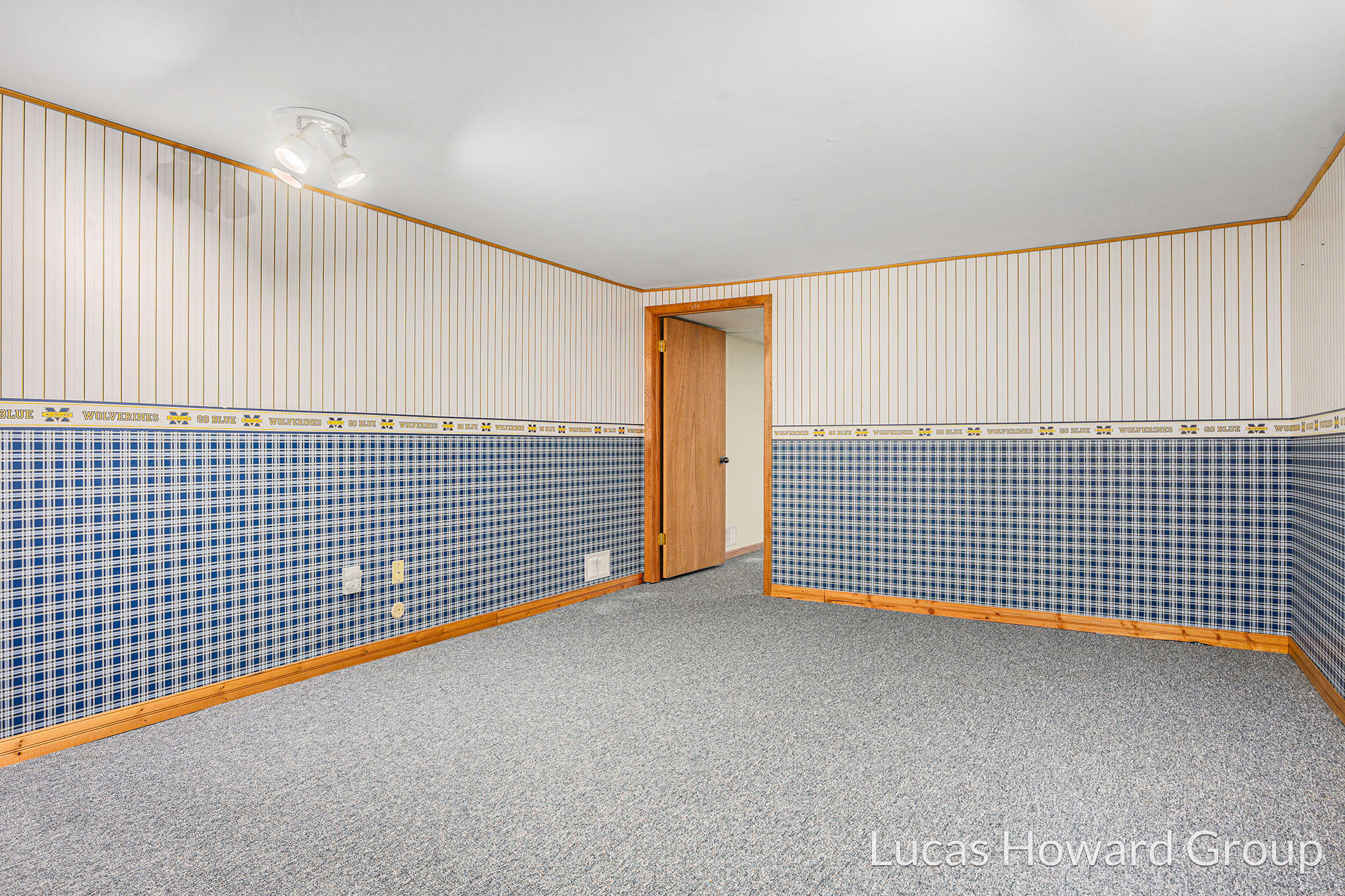 9270 Alidor Road Schoolcraft, MI 49087 - Photo 14 of 25 DSC_9974