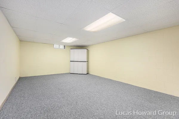 $300,000 | 9270 Alidor Road, Schoolcraft, MI 49087
