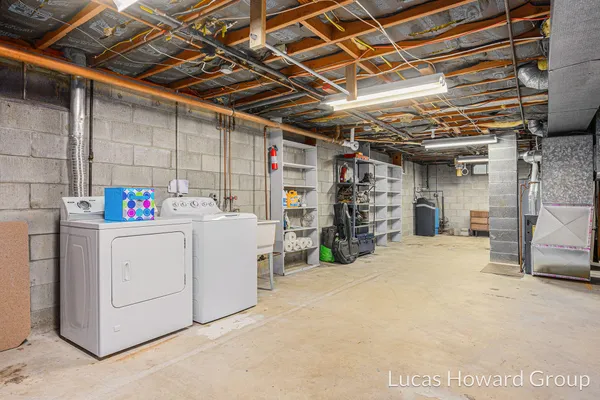 $300,000 | 9270 Alidor Road, Schoolcraft, MI 49087