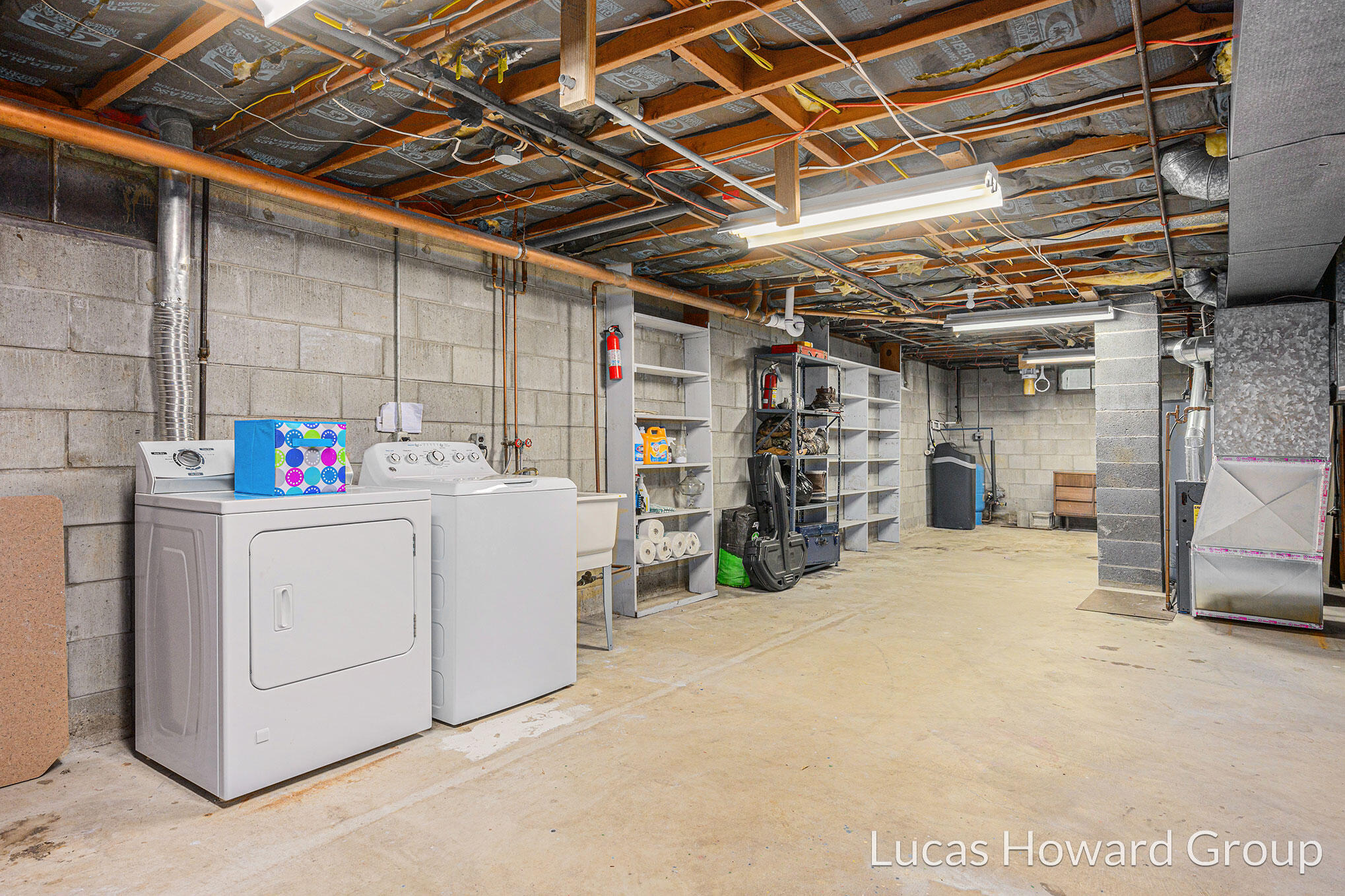 9270 Alidor Road Schoolcraft, MI 49087 - Photo 16 of 25 DSC_9984