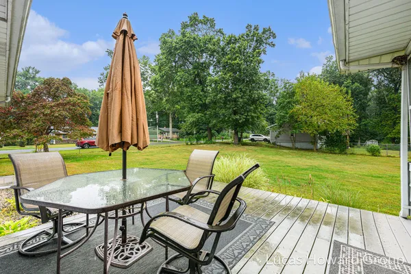 $300,000 | 9270 Alidor Road, Schoolcraft, MI 49087