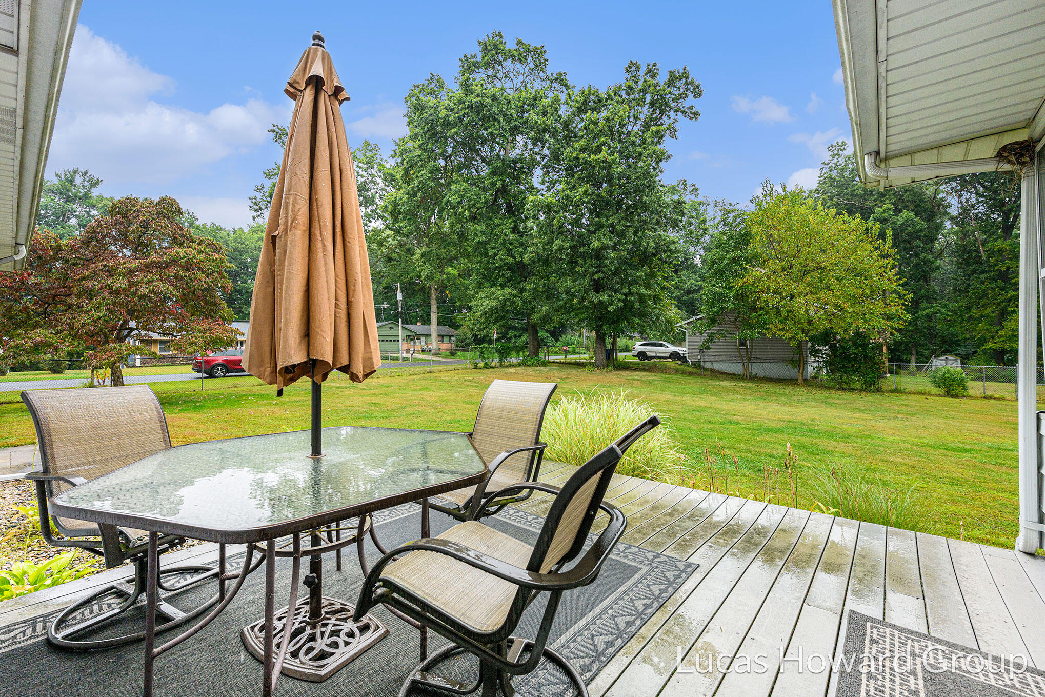 9270 Alidor Road Schoolcraft, MI 49087 - Photo 17 of 25 CRS_0015