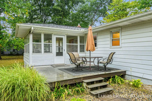 $300,000 | 9270 Alidor Road, Schoolcraft, MI 49087