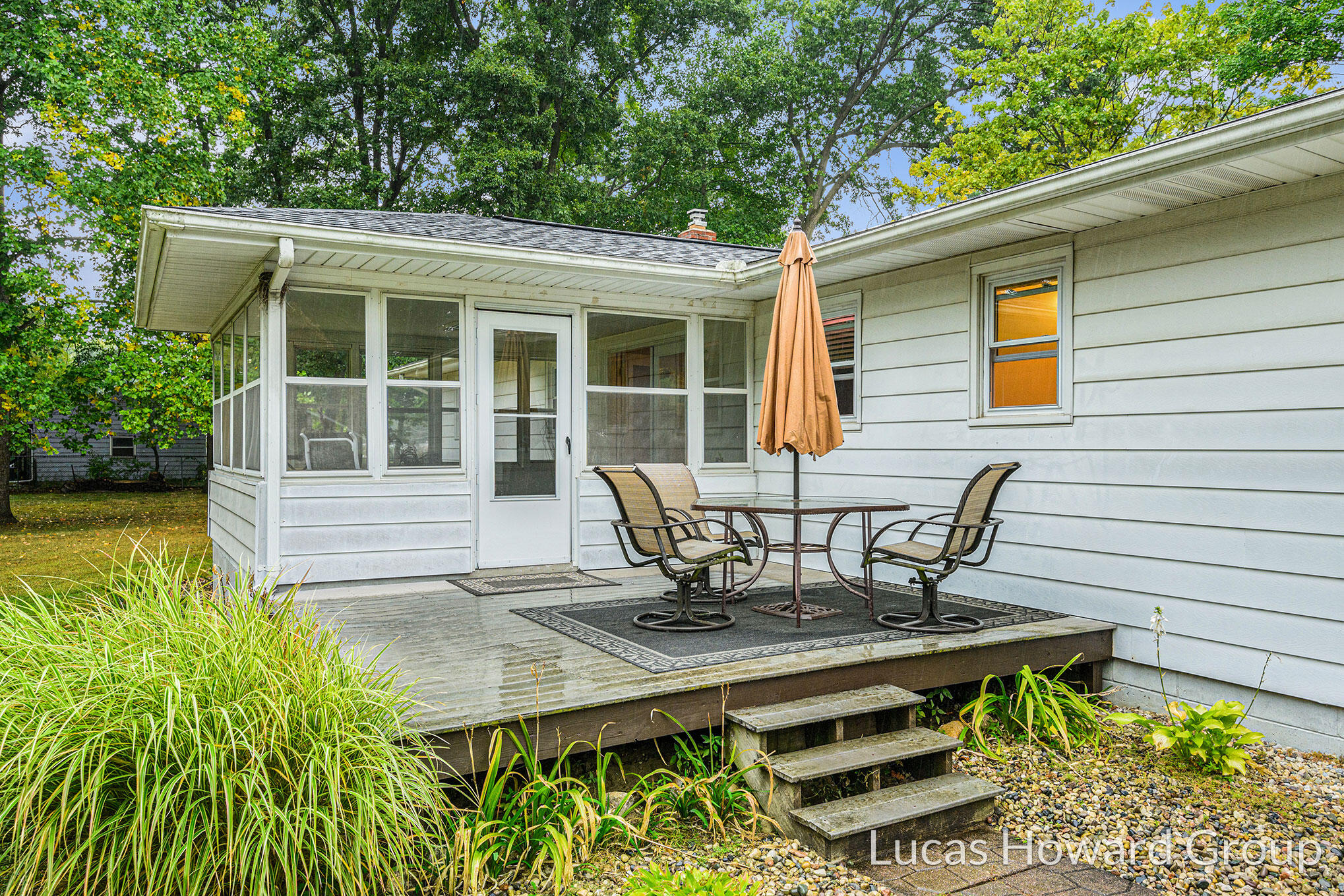 9270 Alidor Road Schoolcraft, MI 49087 - Photo 18 of 25 CRS_0012