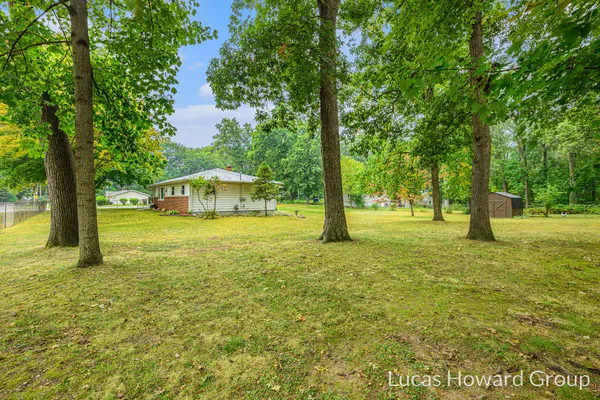 $300,000 | 9270 Alidor Road, Schoolcraft, MI 49087