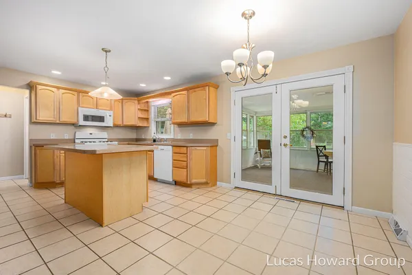 $300,000 | 9270 Alidor Road, Schoolcraft, MI 49087