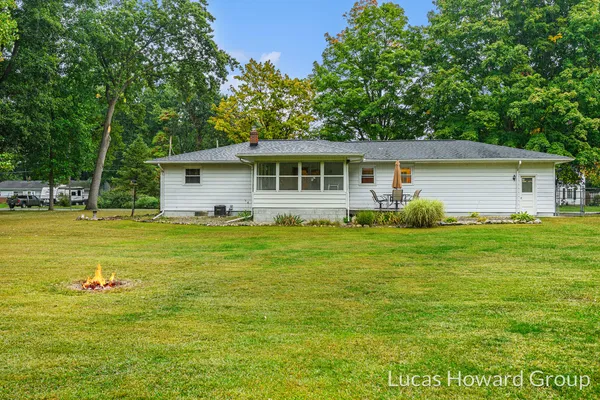 $300,000 | 9270 Alidor Road, Schoolcraft, MI 49087