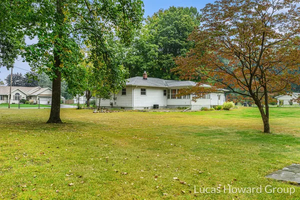$300,000 | 9270 Alidor Road, Schoolcraft, MI 49087