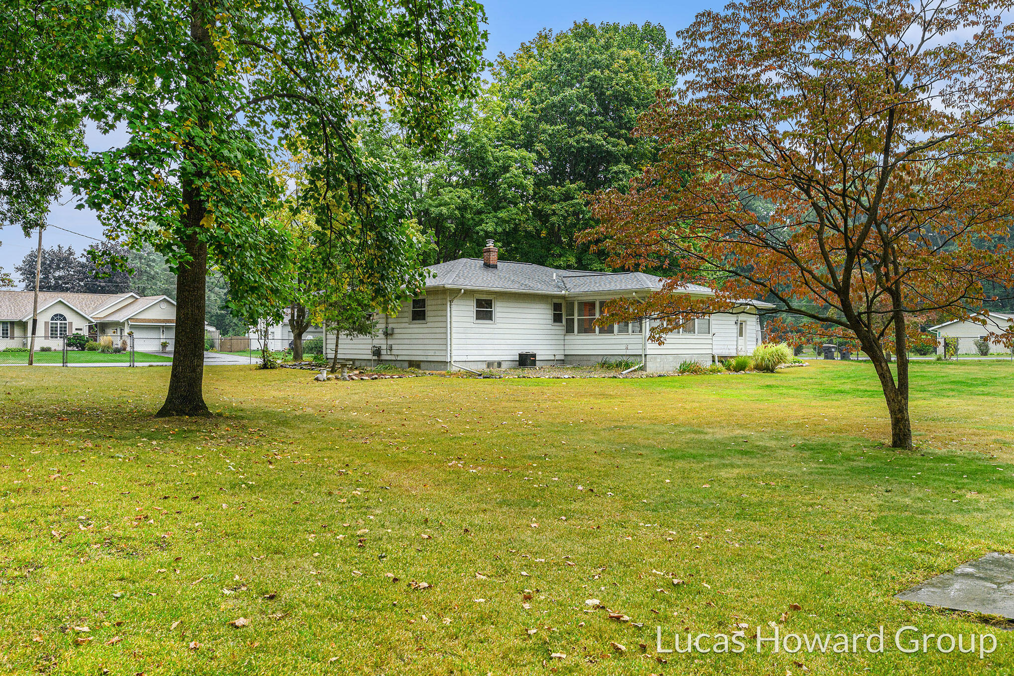 9270 Alidor Road Schoolcraft, MI 49087 - Photo 22 of 25 CRS_9996