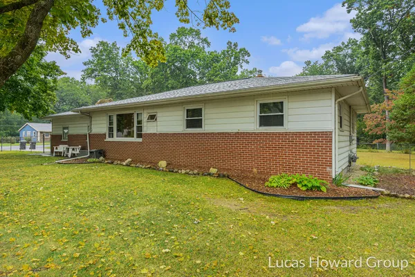 $300,000 | 9270 Alidor Road, Schoolcraft, MI 49087