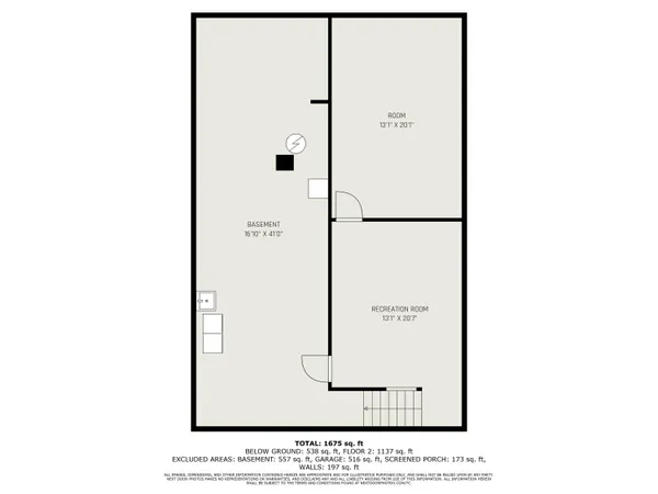 $300,000 | 9270 Alidor Road, Schoolcraft, MI 49087