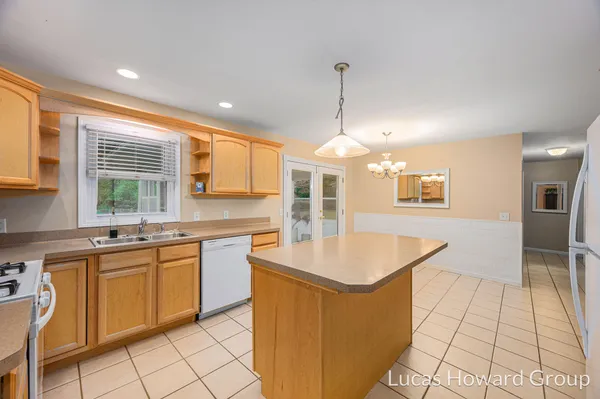 $300,000 | 9270 Alidor Road, Schoolcraft, MI 49087