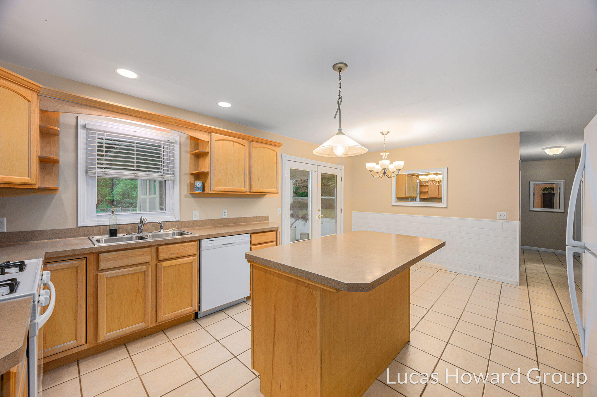 9270 Alidor Road Schoolcraft, MI 49087 - Photo 4 of 25 DSC_9913