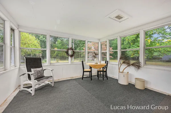 $300,000 | 9270 Alidor Road, Schoolcraft, MI 49087