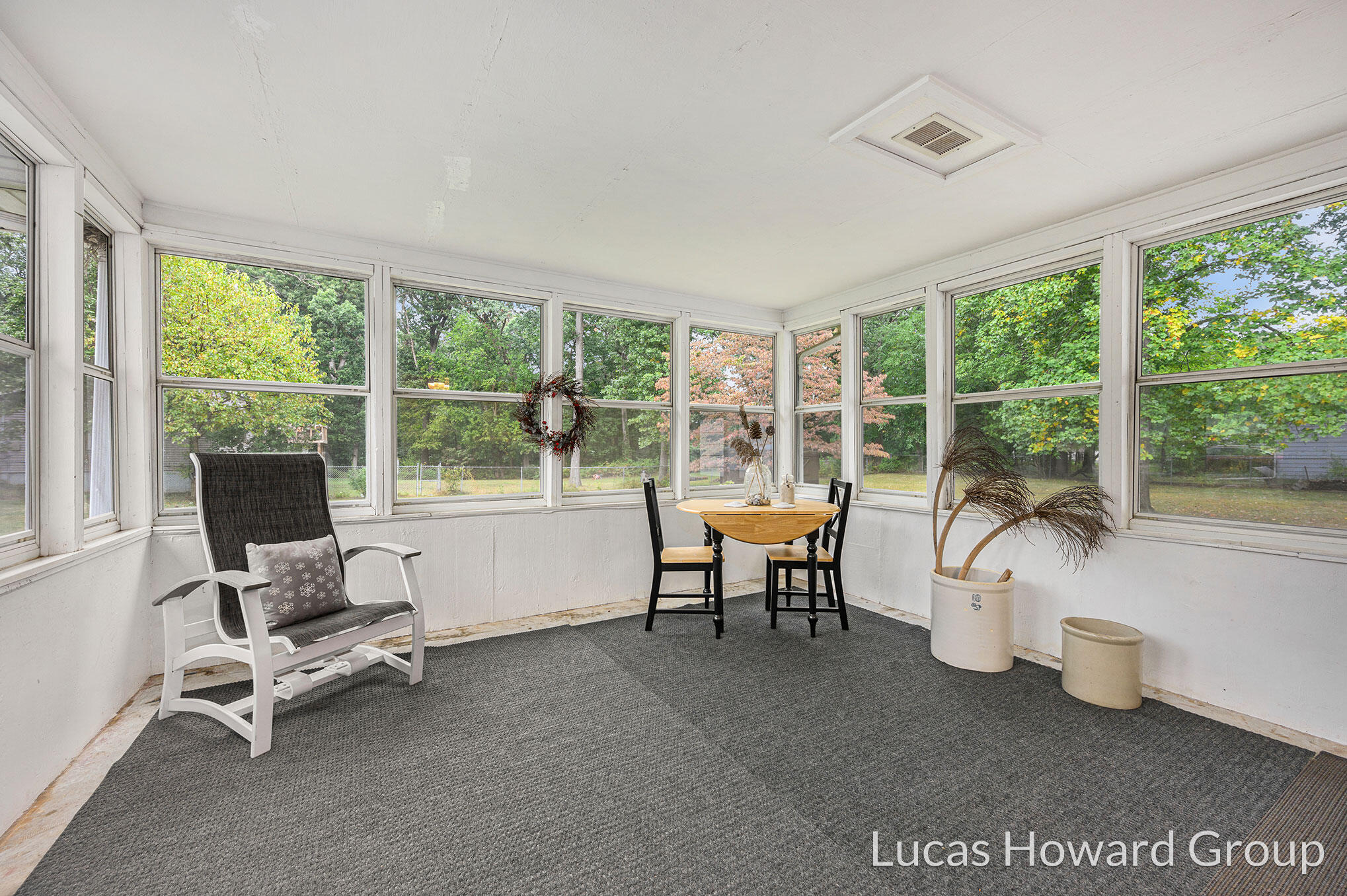 9270 Alidor Road Schoolcraft, MI 49087 - Photo 5 of 25 DSC_9967