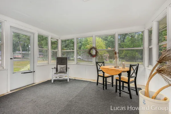 $300,000 | 9270 Alidor Road, Schoolcraft, MI 49087