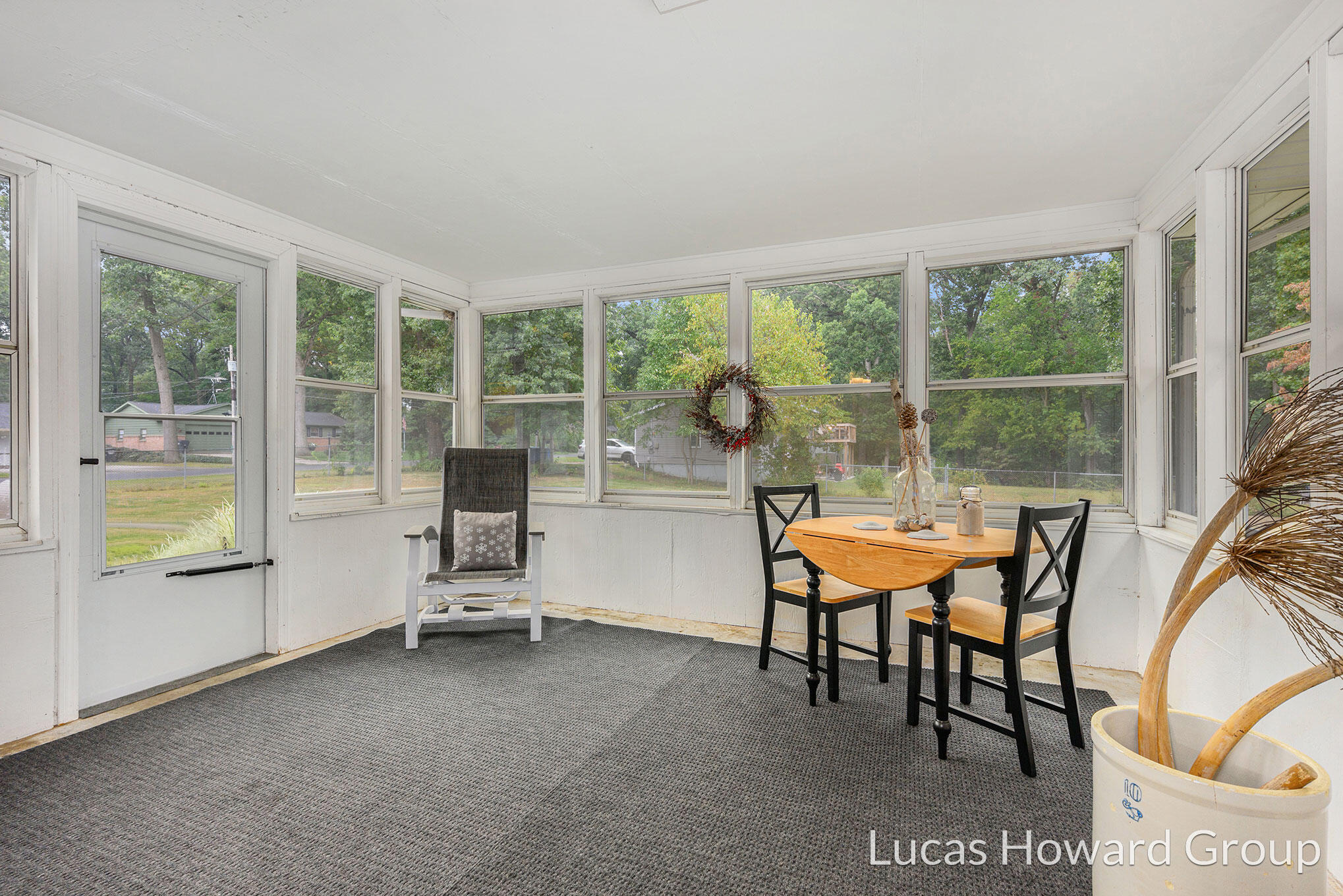 9270 Alidor Road Schoolcraft, MI 49087 - Photo 6 of 25 DSC_9970