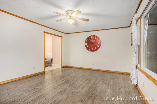 $300,000 | 9270 Alidor Road, Schoolcraft, MI 49087