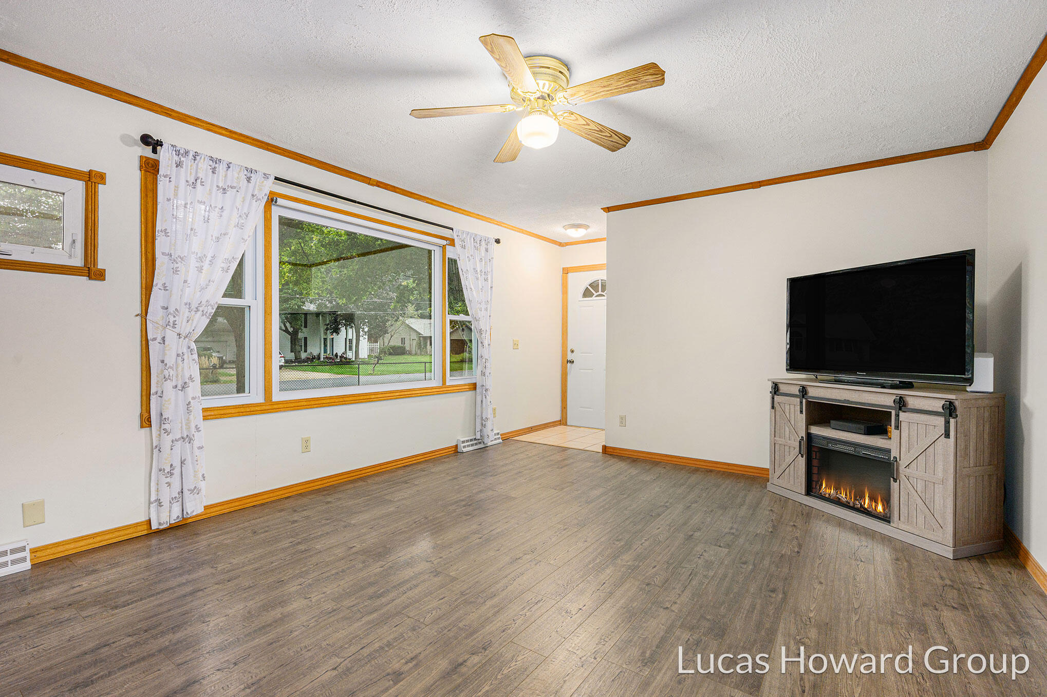 9270 Alidor Road Schoolcraft, MI 49087 - Photo 8 of 25 DSC_9953