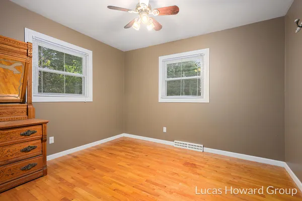 $300,000 | 9270 Alidor Road, Schoolcraft, MI 49087