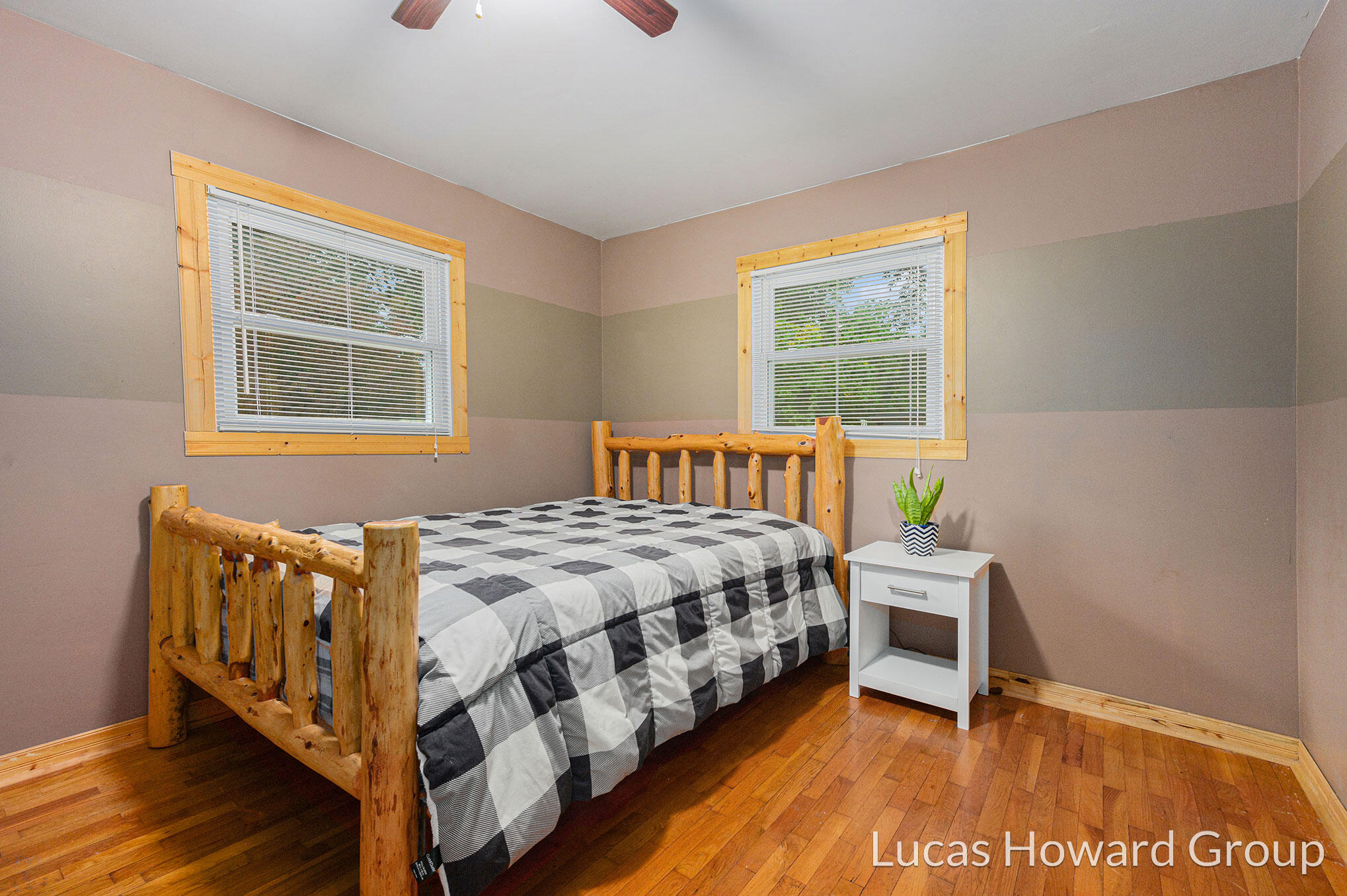 9270 Alidor Road Schoolcraft, MI 49087 - Photo 10 of 25 DSC_9939